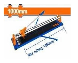 Bàn cắt gạch đẩy tay 1000mm