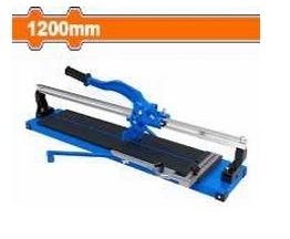 Bàn cắt gạch đẩy  tay 1200mm