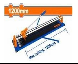 Bàn cắt gạch đẩy tay 1200mm
