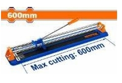 Bàn cắt gạch đẩy  tay 600mm