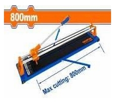 Bàn cắt gạch đẩy tay 800mm