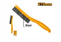 Bàn chải cước  270mm