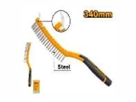 Bàn chải cước  340mm