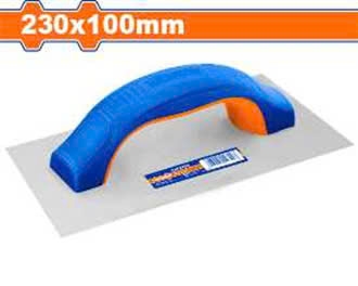 Bay trát vữa 230x100mm WPE3923