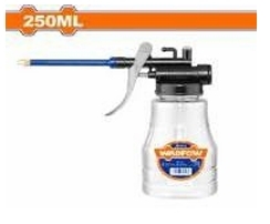 Bình châm dầu 250ml