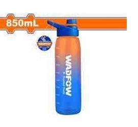 Bình nhựa đựng nước 850 ml