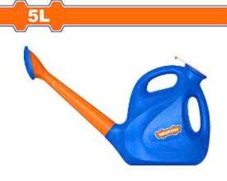 Bình tưới nước 5L WKW1850