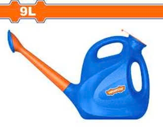 Bình tưới nước 9L WKW1890