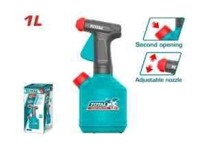 Bình xịt 1L
