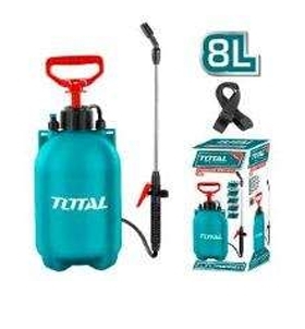 Bình xịt 8L