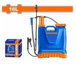Bình xịt tưới cây 16L