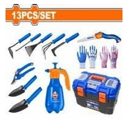 Bộ 13 món dụng cụ làm vườn