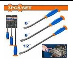 Bộ 3 dụng cụ nạy 6",8",12"