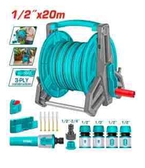 Bộ công cụ  cuộn ống