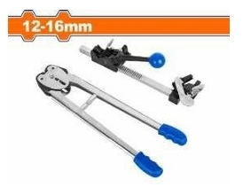 Bộ dụng cụ đóng kiện thủ công 12-16mm