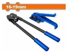 Bộ dụng cụ đóng kiện thủ công 16-19mm