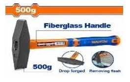 Búa gõ mối hàn 500g