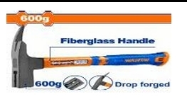 Búa lợp mái 600g