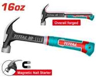 Búa nhổ đinh 450g THCH61016L