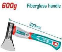 Búa rìu 600g THAX061600