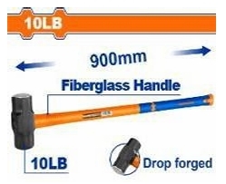 Búa tạ 10LB 900mm