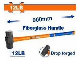 Búa tạ 12LB 900mm
