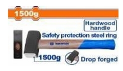 Búa tạ 1500g