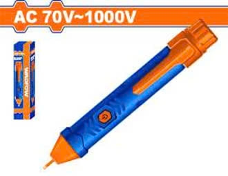 Bút dò điện áp xoay chiều WTP3503