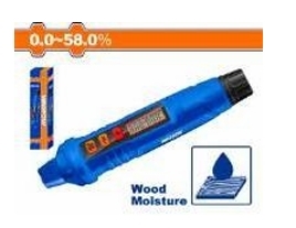 Bút đo độ ẩm gỗ