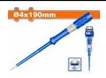 Bút thử điện 4x190mm