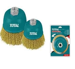 Chén cước  thau thẳng