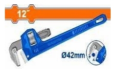 Cờ lê mở ống 12"