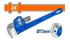 Cờ lê mở ống 24"