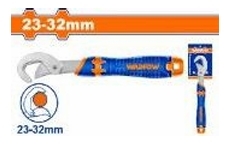 Cờ lê vạn năng 23-32mm