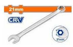 Cờ lê vòng miệng 21mm