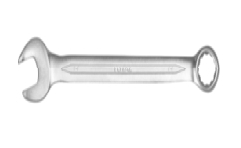 Cờ lê  vòng miệng