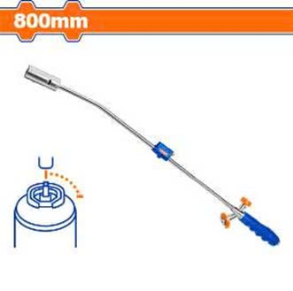 Đầu khò gas nối dài 800mm WFG5602