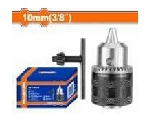 Đầu khoan răng 10mm(3/8")