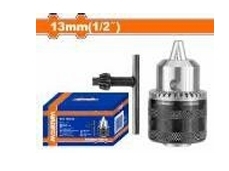 Đầu khoan răng 13mm(1/2")