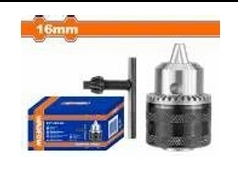 Đầu khoan răng 16mm