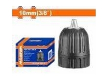 Đầu khoan tự động 10mm(3/8")