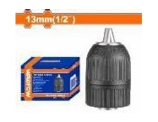 Đầu khoan tự động 13mm(1/2")