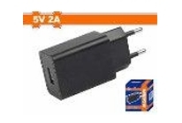 Đầu sạc 5V/2A