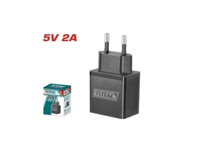 Đầu sạc  5V/2A