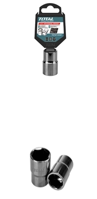 Đầu tiếp  (200/T)