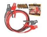 Dây cáp  sạc bình