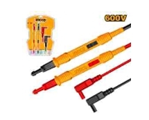 Dây đo đồng hồ điện 600V