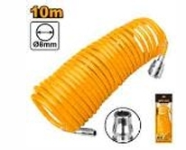 Dây hơi xoắn 10M