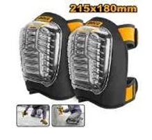 Đệm đầu gối  215x180mm