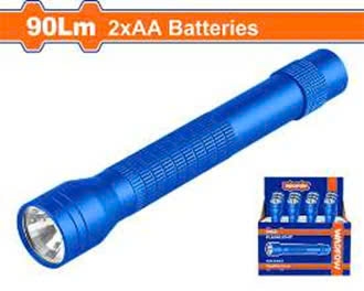 Đèn pin 90Lm WFL2J05